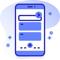 Formulario de solicitud